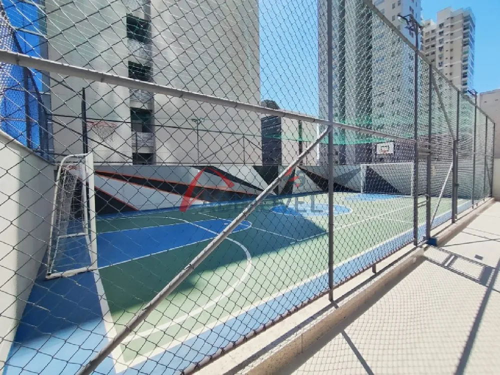 Apartamento, 3 quartos, 107 m² - Foto 10