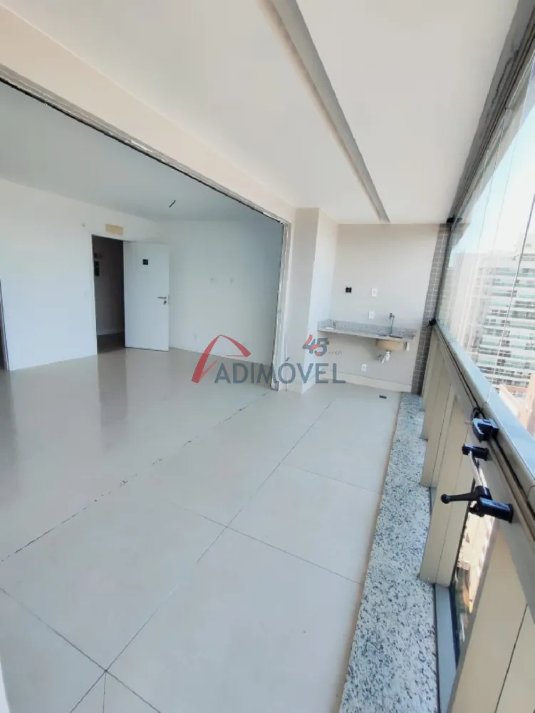 Apartamento, 3 quartos, 107 m² - Foto 5