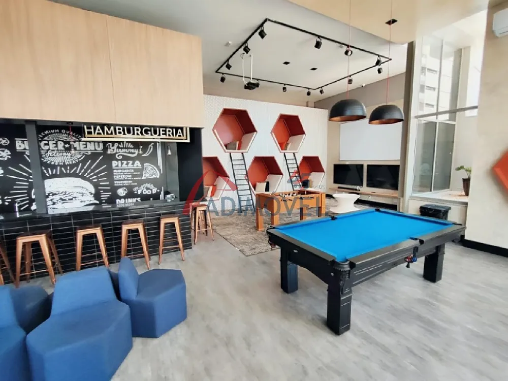 Apartamento, 3 quartos, 107 m² - Foto 11