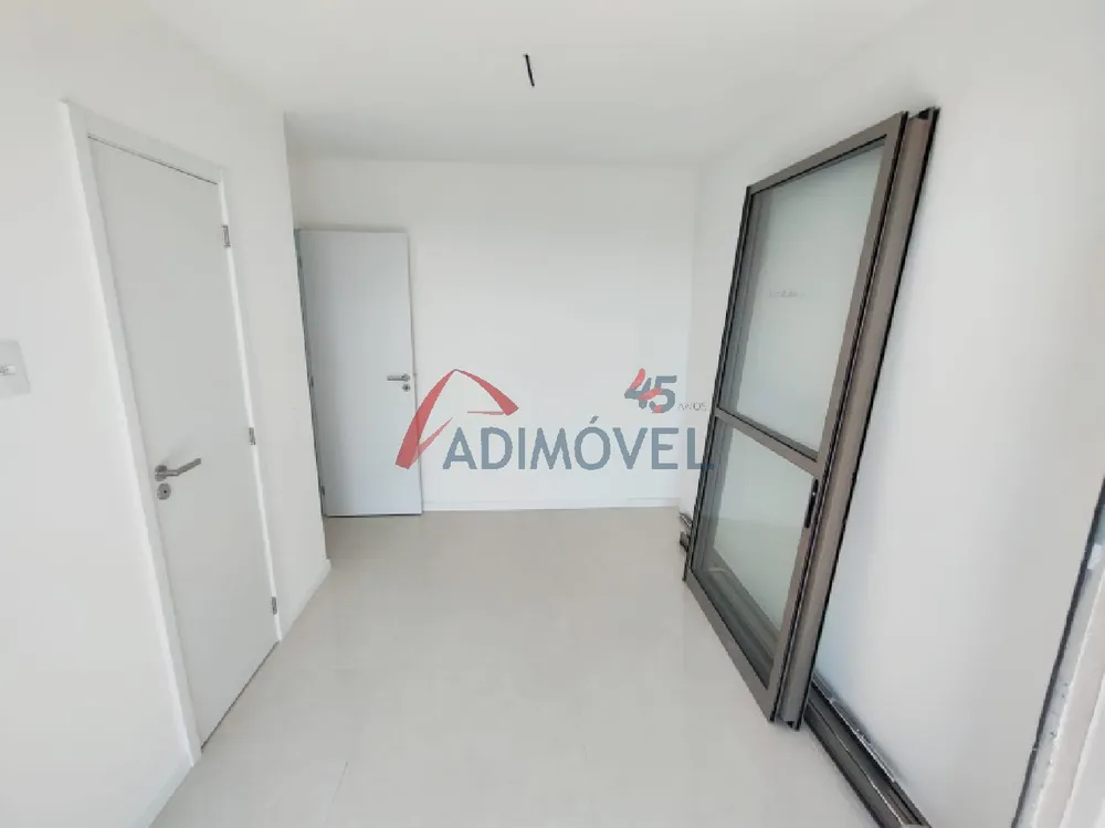 Apartamento, 3 quartos, 107 m² - Foto 6