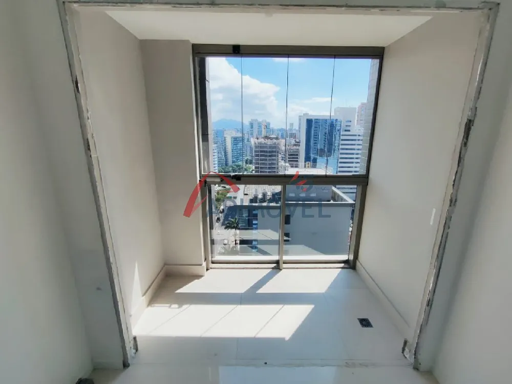 Apartamento, 3 quartos, 107 m² - Foto 8