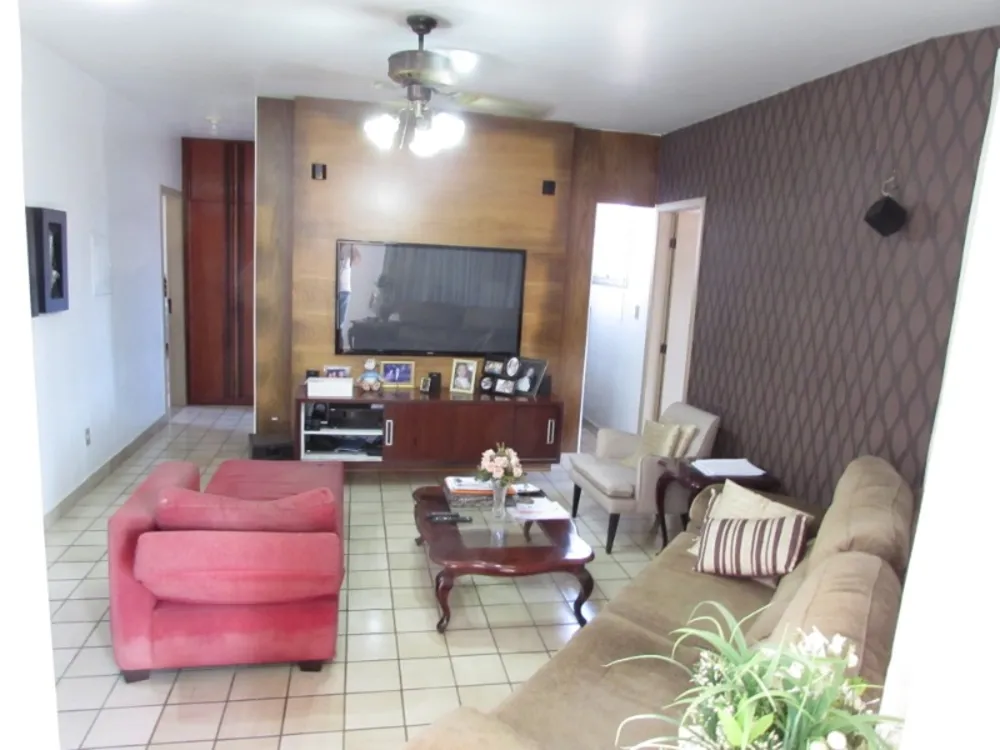 Casa, 4 quartos, 398 m² - Foto 10