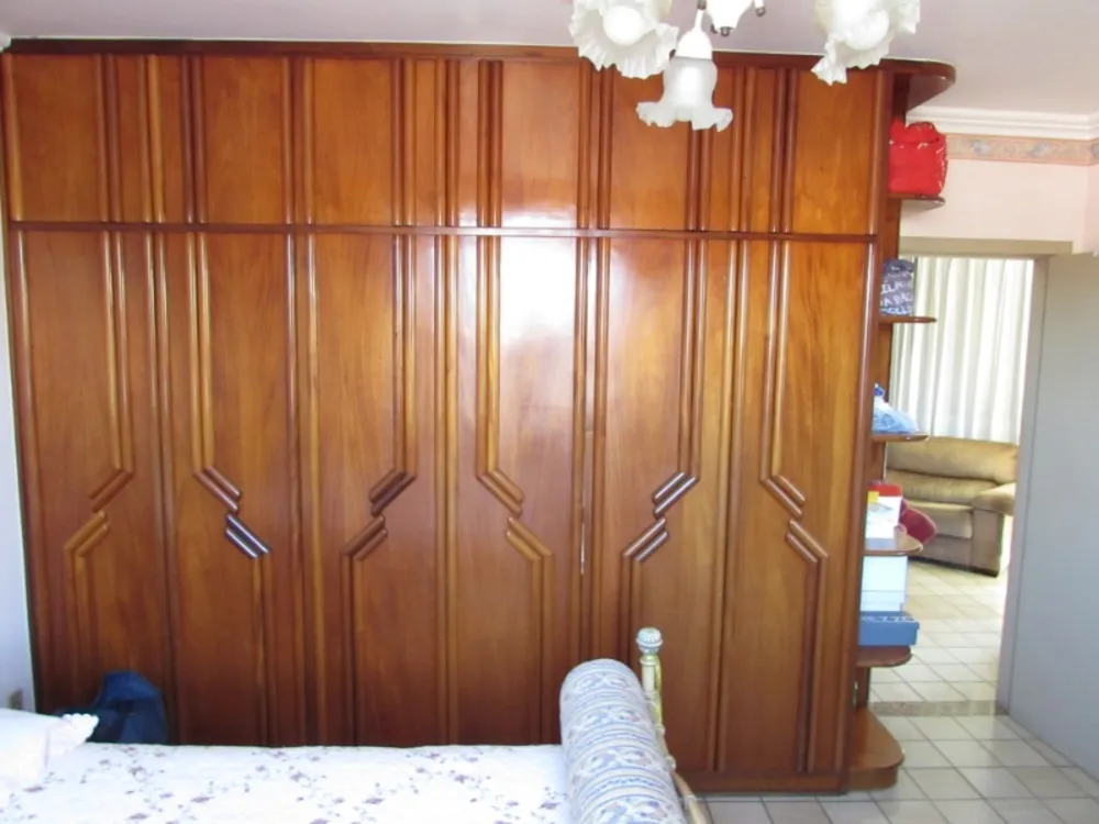 Casa, 4 quartos, 398 m² - Foto 12