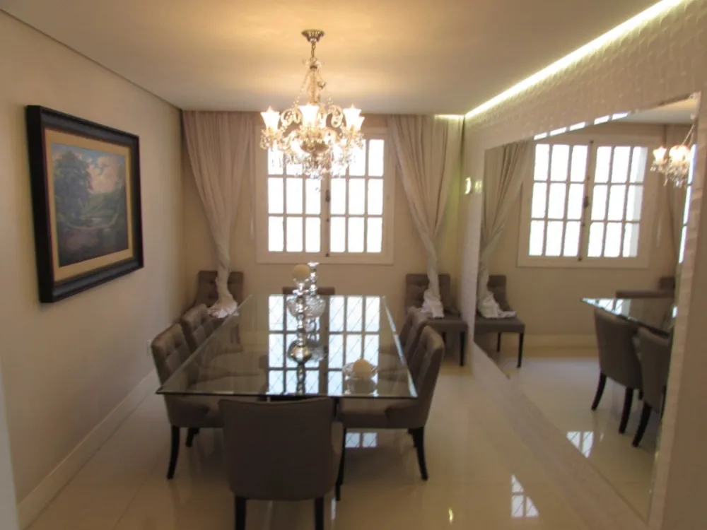 Casa, 4 quartos, 398 m² - Foto 7