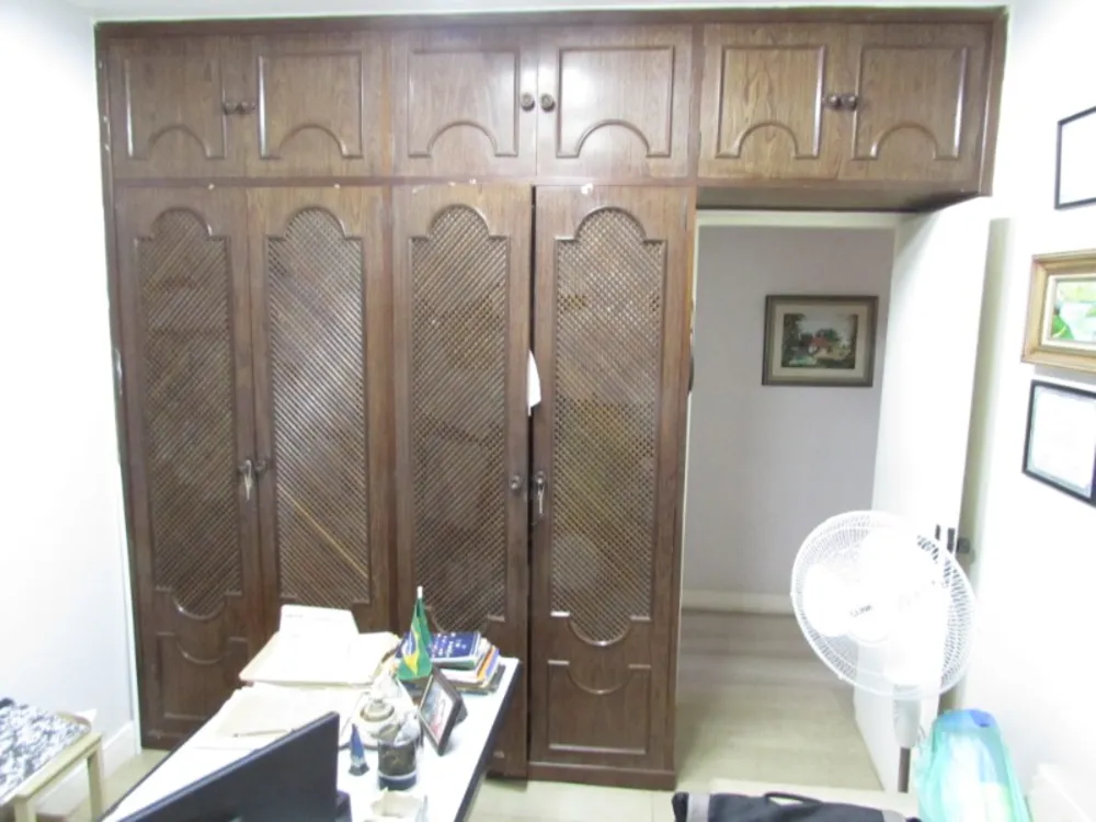 Casa, 4 quartos, 398 m² - Foto 8