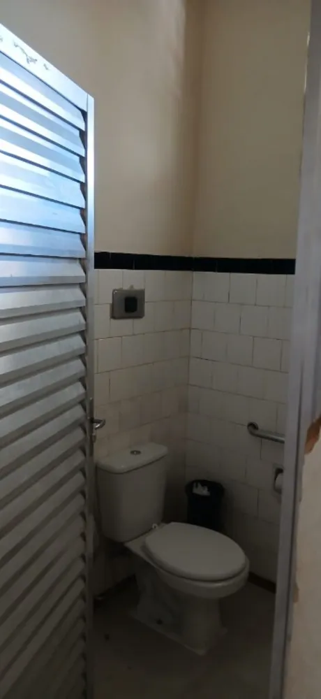 Casa, 4 quartos, 250 m² - Foto 9
