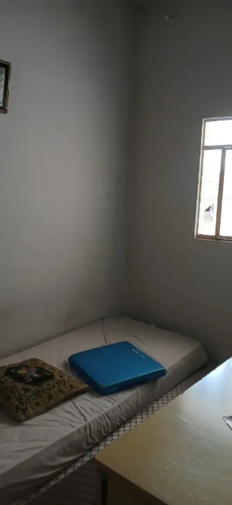Casa, 4 quartos, 250 m² - Foto 4