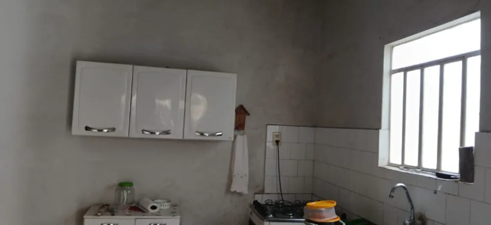 Casa, 4 quartos, 250 m² - Foto 5