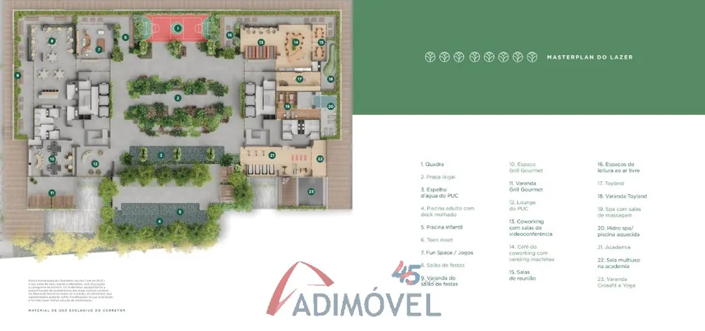 Apartamento, 4 quartos, 155 m² - Foto 8