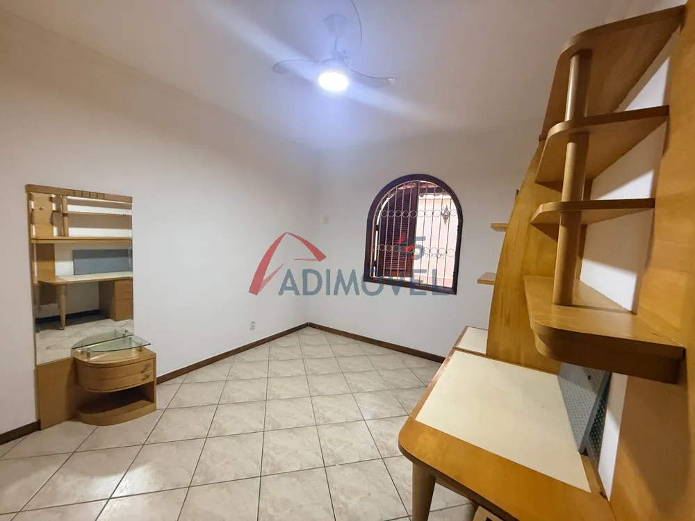 Casa, 4 quartos, 413 m² - Foto 8