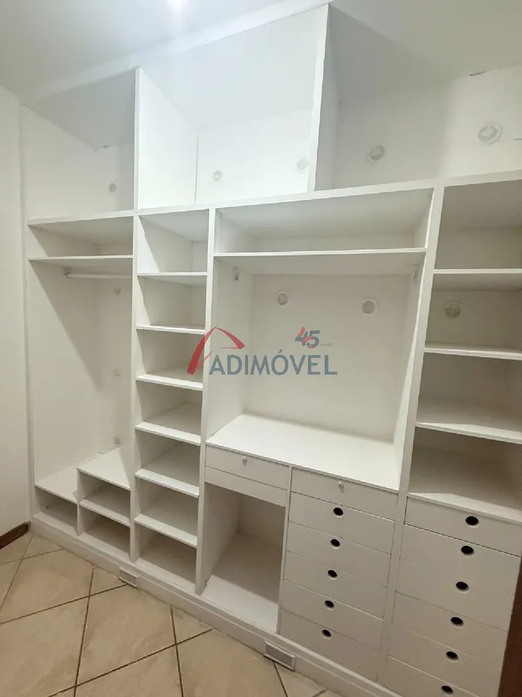 Casa, 4 quartos, 413 m² - Foto 10