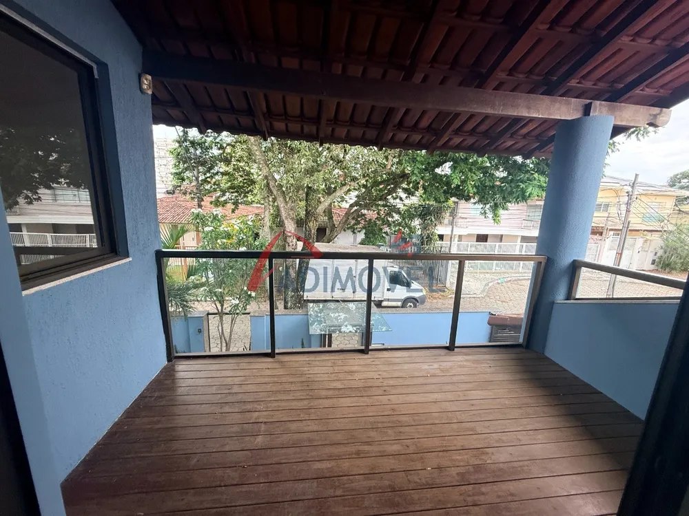 Casa, 4 quartos, 413 m² - Foto 12