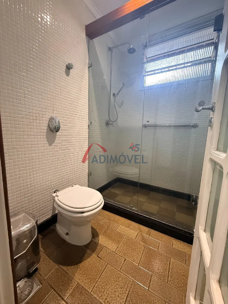 Casa, 4 quartos, 413 m² - Foto 7