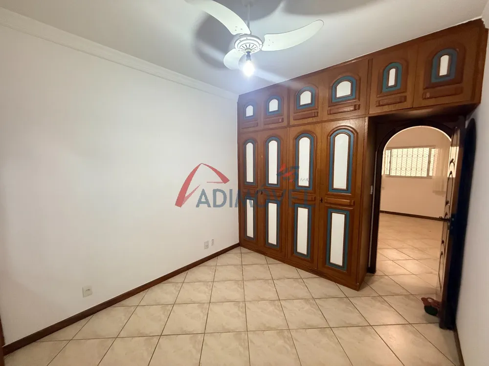 Casa, 4 quartos, 413 m² - Foto 11