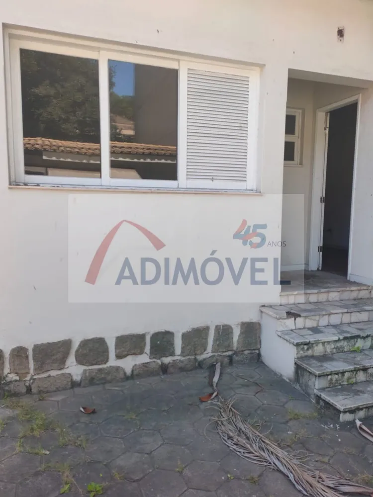 Casa, 3 quartos, 280 m² - Foto 3