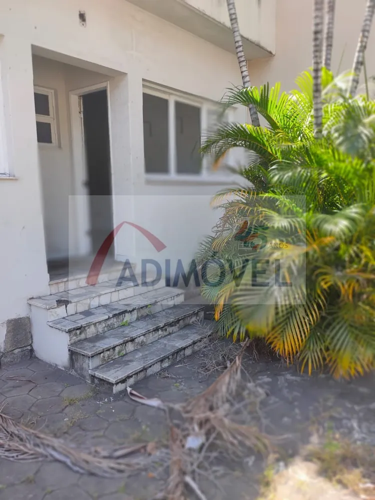 Casa, 3 quartos, 280 m² - Foto 4