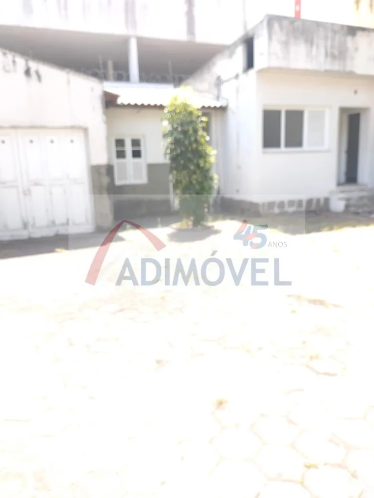 Casa, 3 quartos, 280 m² - Foto 6