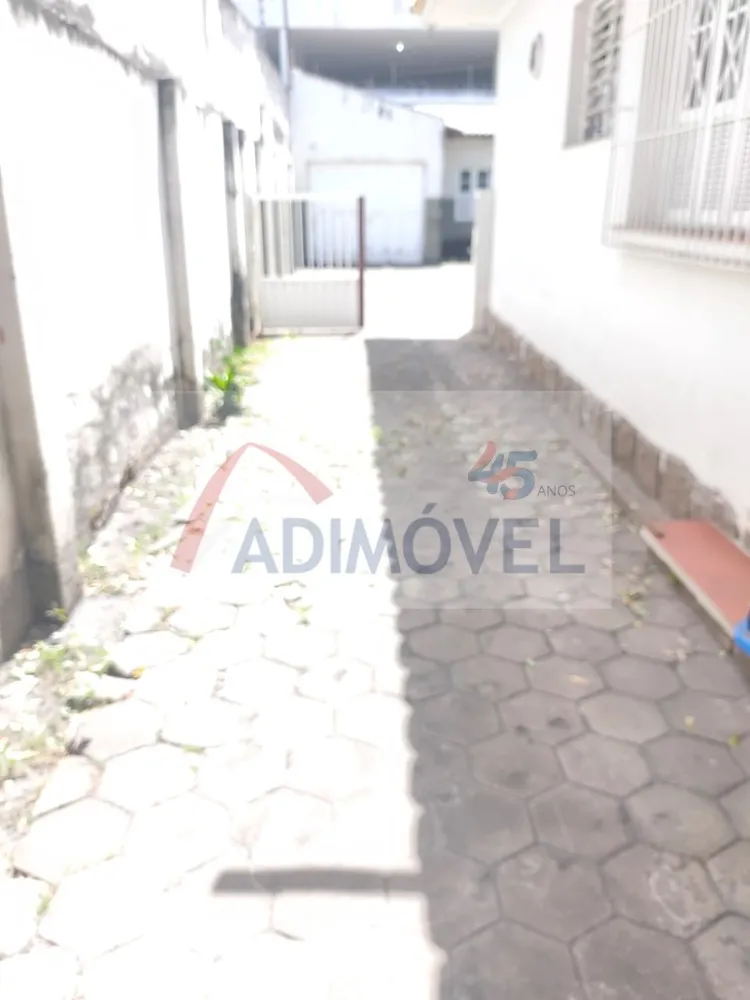 Casa, 3 quartos, 280 m² - Foto 7