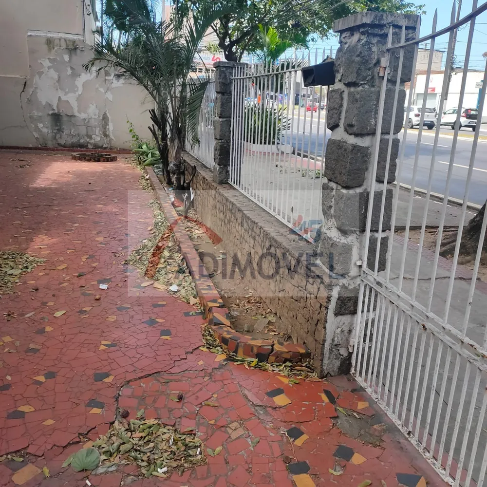 Casa, 3 quartos, 280 m² - Foto 2