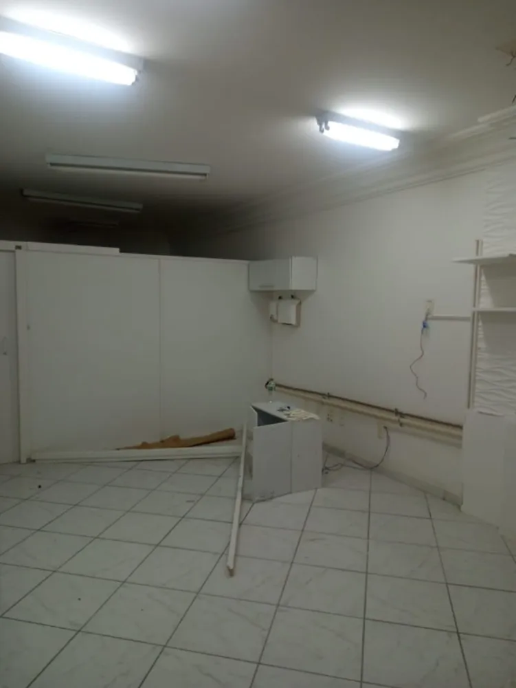 Loja-Salão, 42 m² - Foto 6