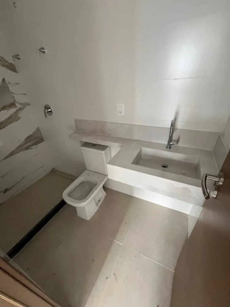 Apartamento, 2 quartos, 61 m² - Foto 8