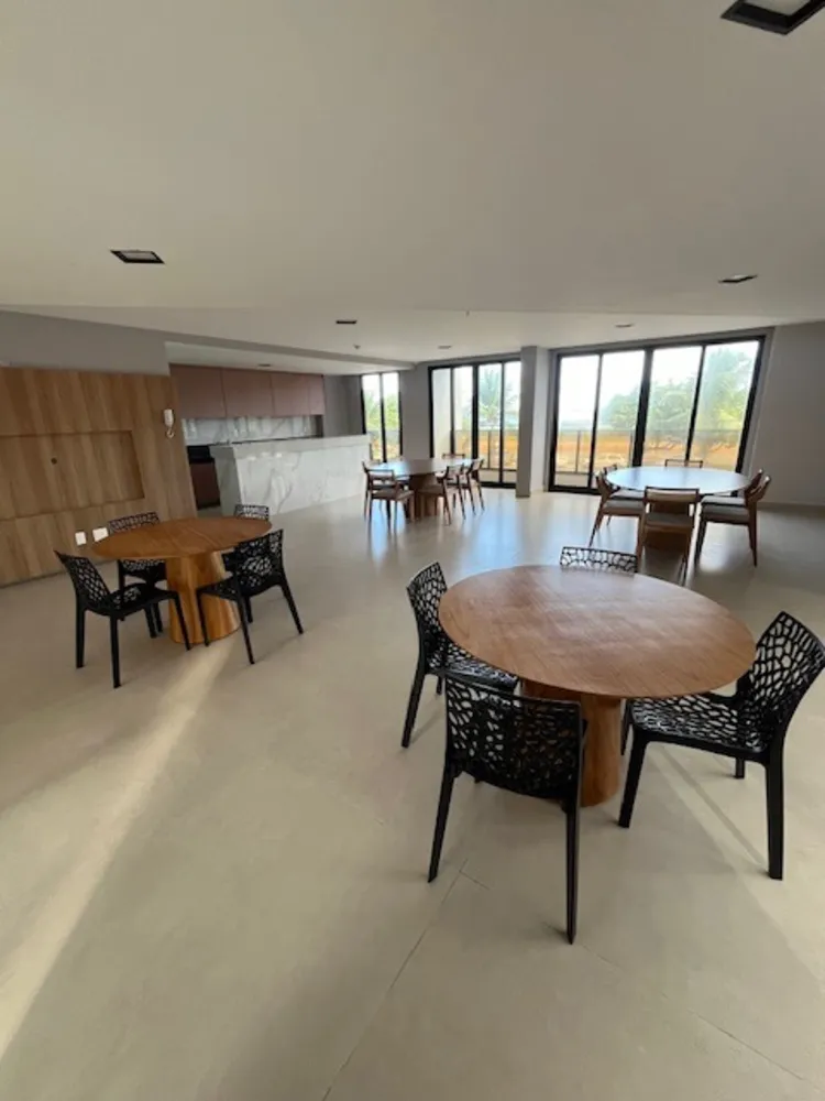 Apartamento, 2 quartos, 61 m² - Foto 9