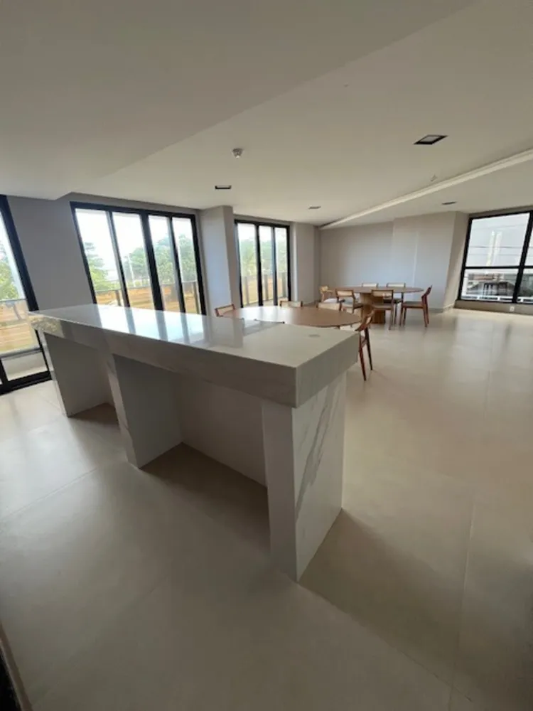 Apartamento, 2 quartos, 61 m² - Foto 11