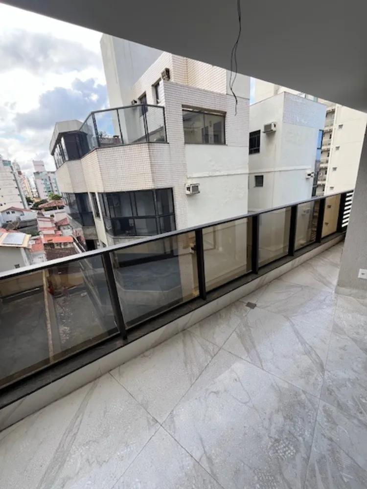 Apartamento, 2 quartos, 61 m² - Foto 6