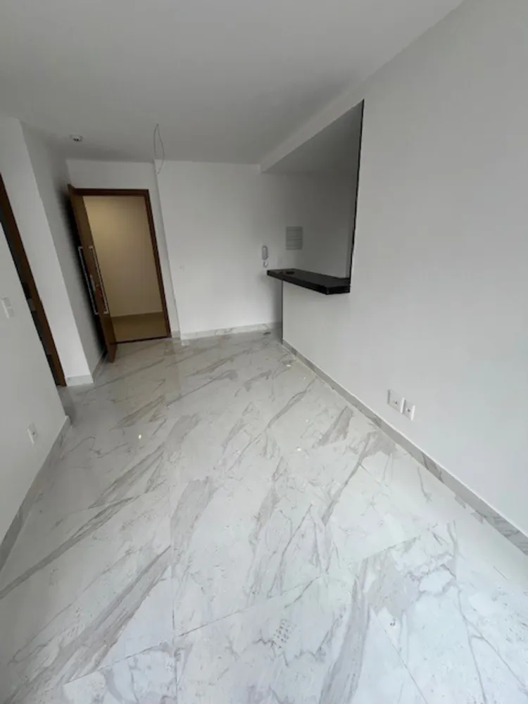 Apartamento, 2 quartos, 61 m² - Foto 4