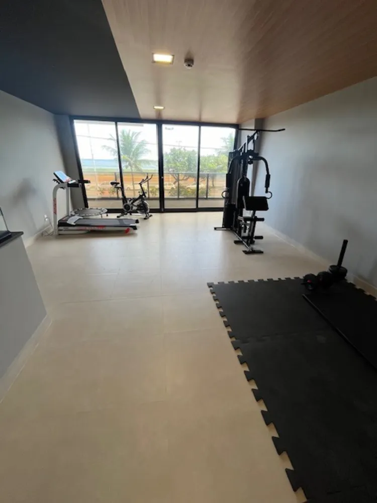 Apartamento, 2 quartos, 61 m² - Foto 12