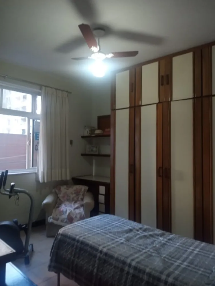 Apartamento, 4 quartos, 242 m² - Foto 8