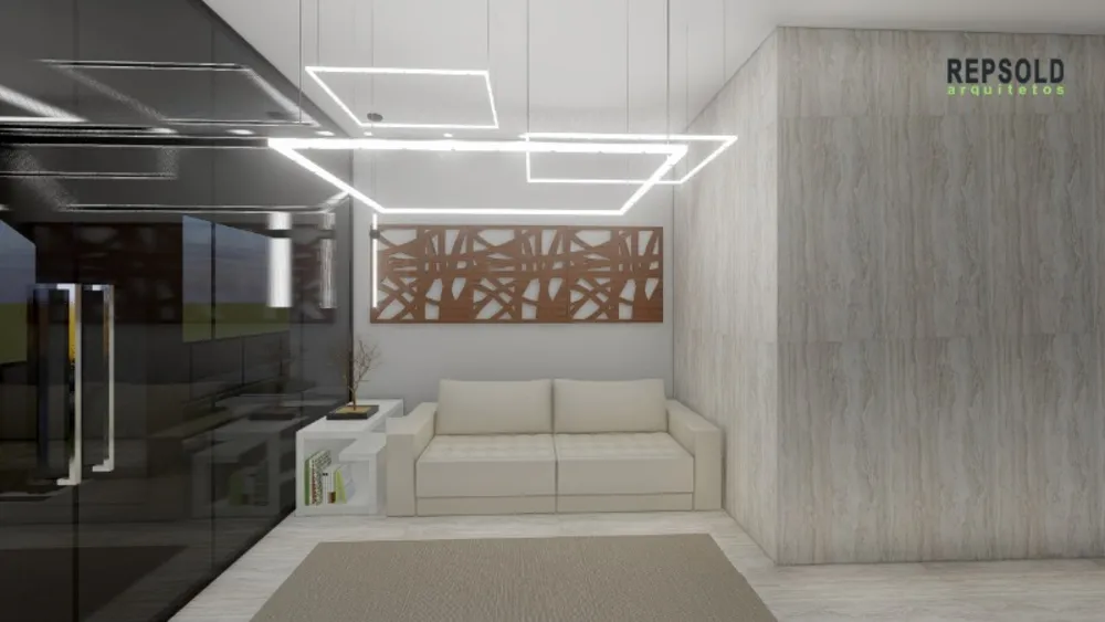 Apartamento, 4 quartos, 242 m² - Foto 4