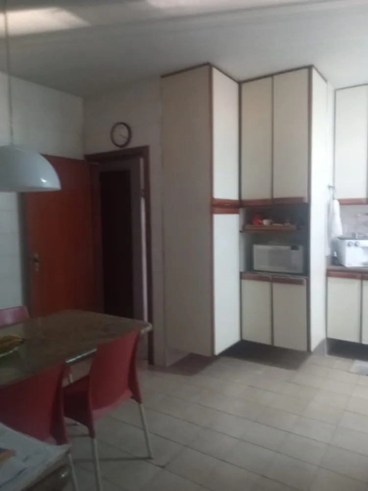 Apartamento, 4 quartos, 242 m² - Foto 11