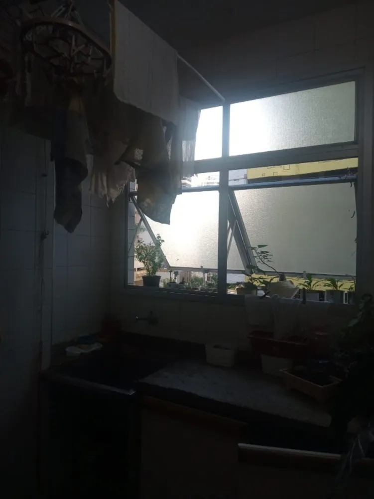 Apartamento, 4 quartos, 242 m² - Foto 10
