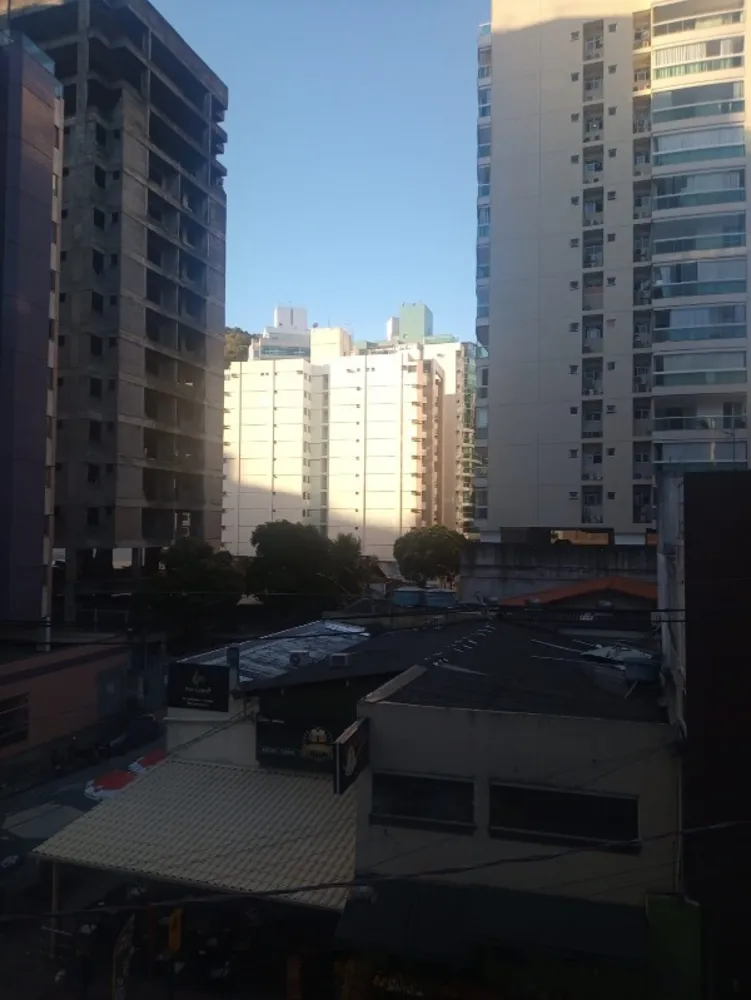 Apartamento, 4 quartos, 242 m² - Foto 7