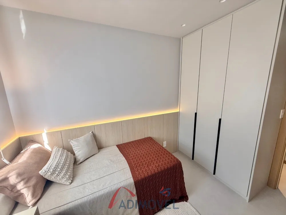 Apartamento, 2 quartos, 67 m² - Foto 10
