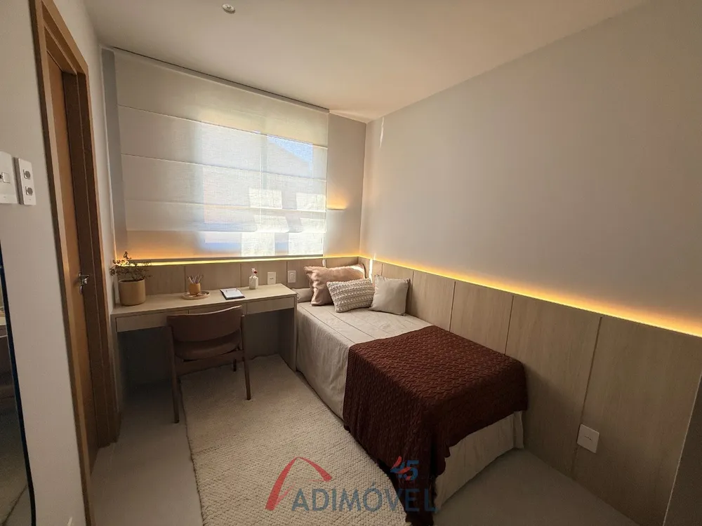 Apartamento, 2 quartos, 67 m² - Foto 9