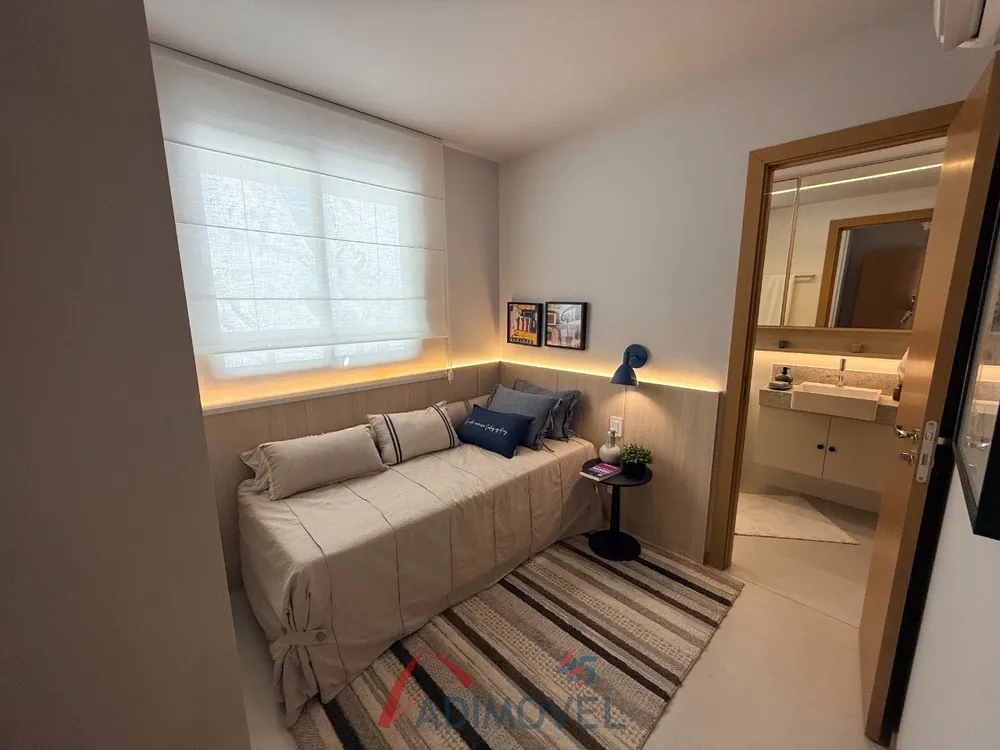 Apartamento, 2 quartos, 67 m² - Foto 7
