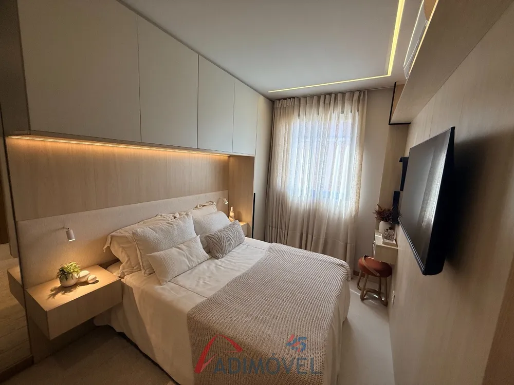 Apartamento, 2 quartos, 67 m² - Foto 11