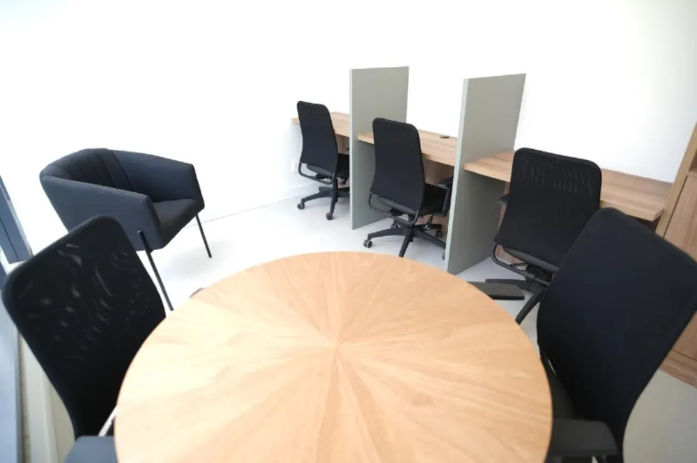 Apartamento, 3 quartos, 163 m² - Foto 8