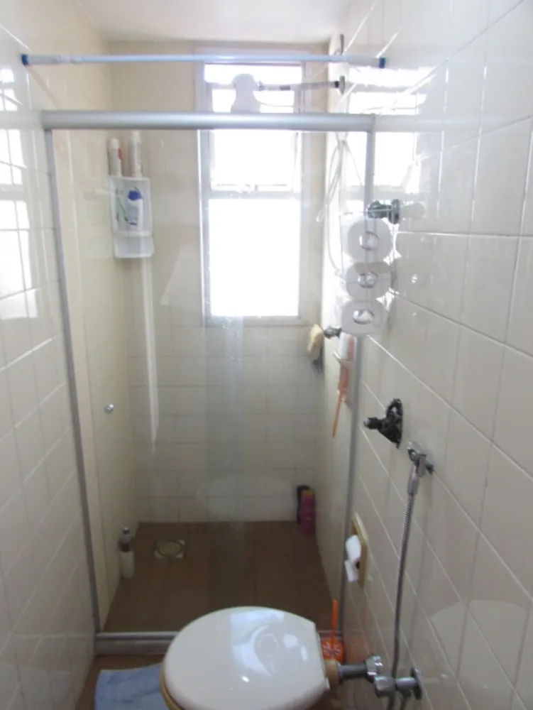 Apartamento, 3 quartos, 90 m² - Foto 7