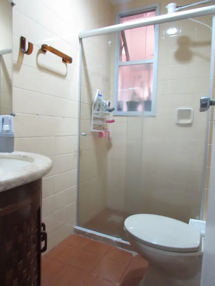 Apartamento, 3 quartos, 90 m² - Foto 6