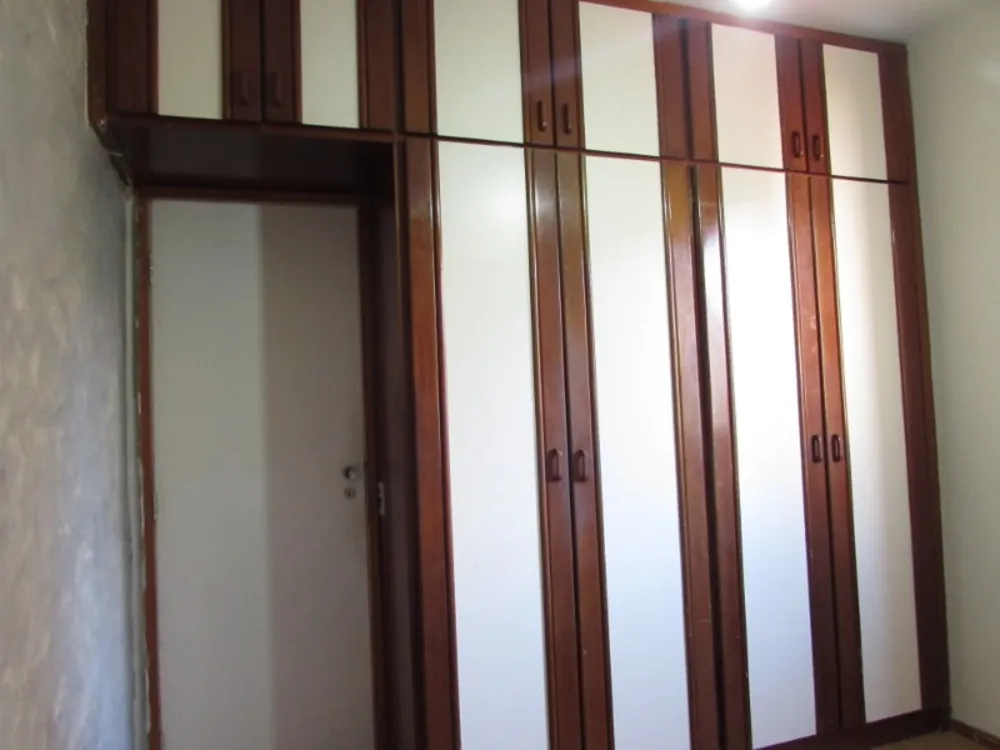 Apartamento, 3 quartos, 90 m² - Foto 3
