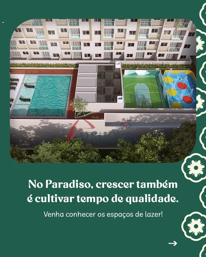 Apartamento, 4 quartos, 111 m² - Foto 8