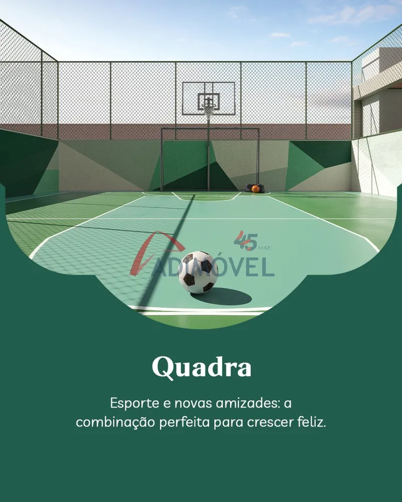 Apartamento, 4 quartos, 111 m² - Foto 7