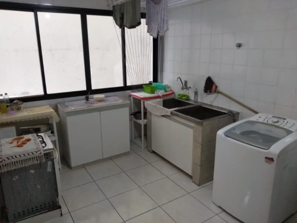 Apartamento, 4 quartos, 330 m² - Foto 5