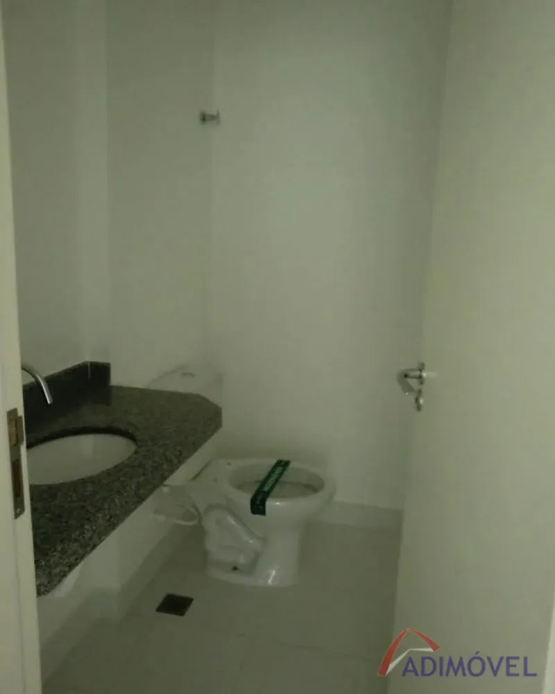 Sala-Conjunto - Foto 6