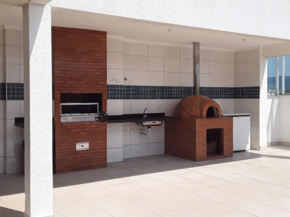 Apartamento, 2 quartos, 65 m² - Foto 10