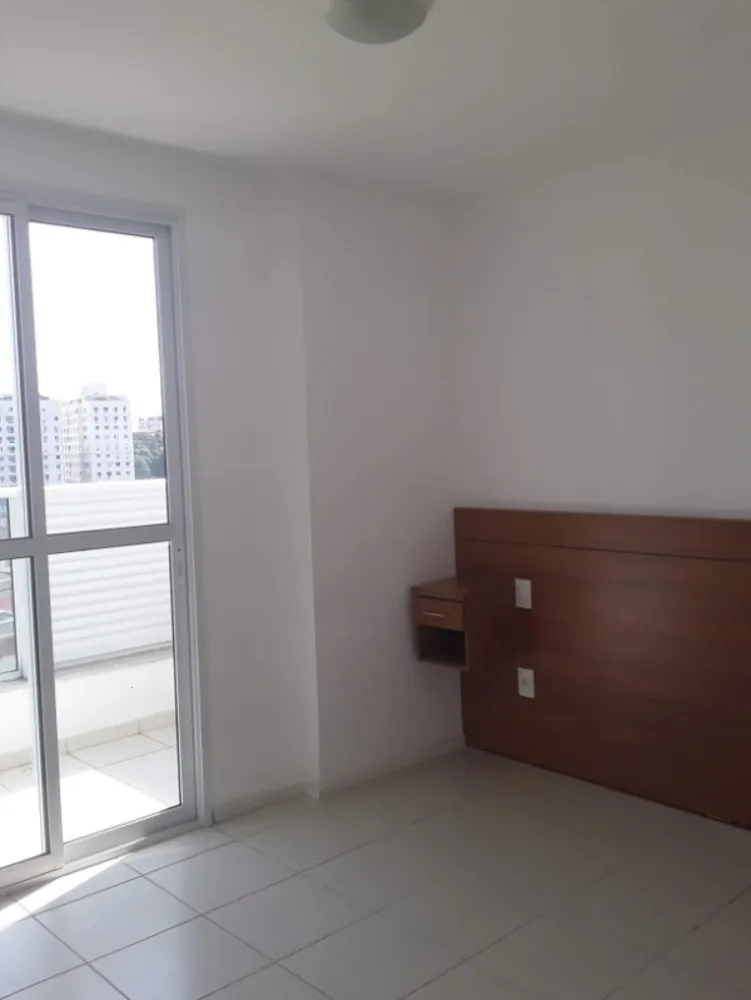 Apartamento, 2 quartos, 65 m² - Foto 7