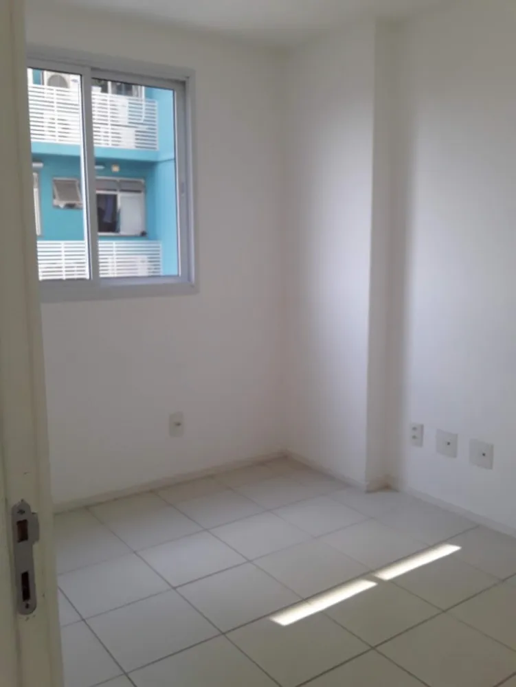 Apartamento, 2 quartos, 65 m² - Foto 9
